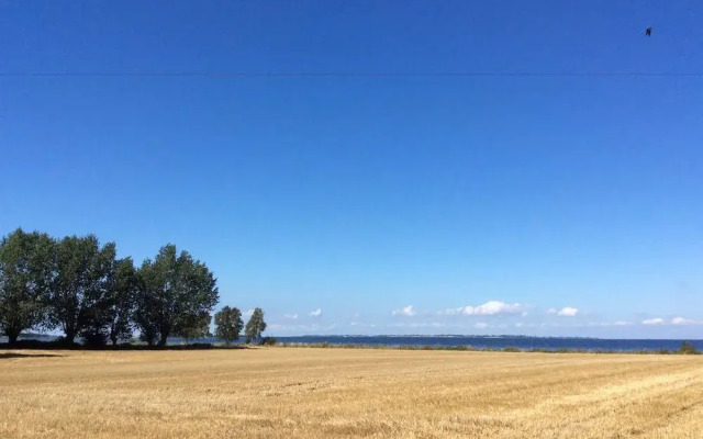 Askø Mejeri - Bed and Breakfast