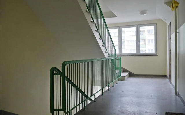 Bagno 154 City centre