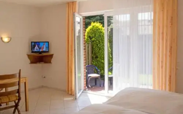 Hotel Restaurant Schute