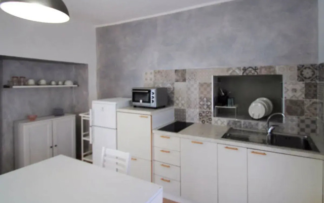 Giardino del Bosso 29787