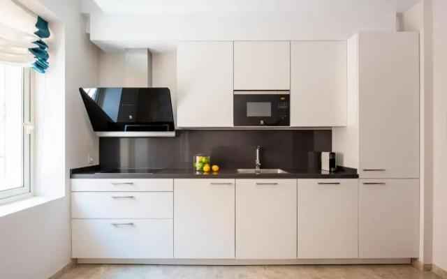 Hommyhome Vera-Cruz 1900