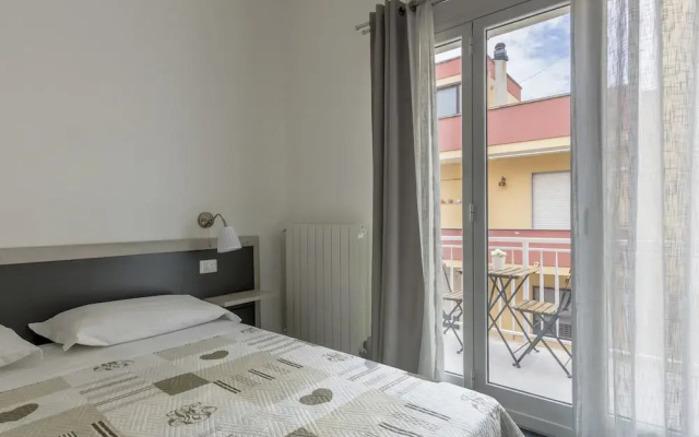 B&B Vittoria