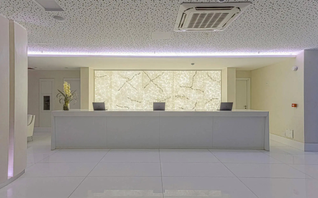 CDesign Hotel
