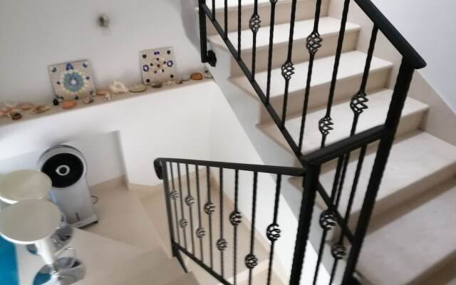 Beautiful 3-bed Villa in Zaton Mali
