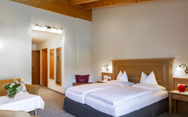 Parkhotel
