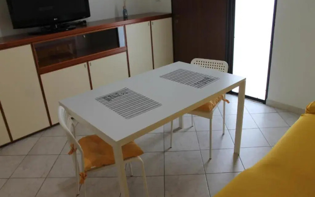Sea & Sun - Guest House