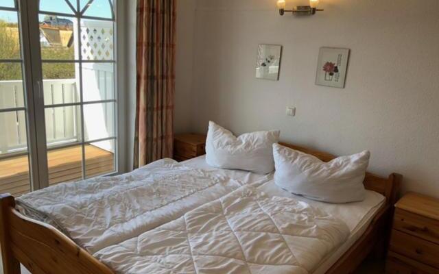 Fritz_Reuter_Str_Sonnenuhr_Whg_7