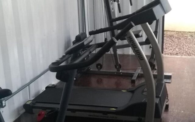 Hotel Ville House Premium