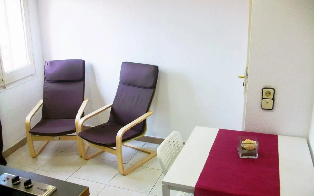 Apartaments AR Bellavista
