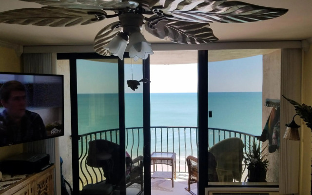 Palms Resort