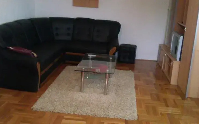 House Anita