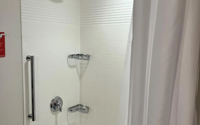 TownePlace Suites San Mateo Foster City