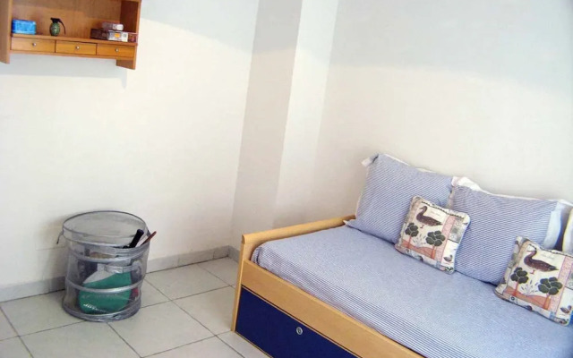 106456 - Apartment in Vera