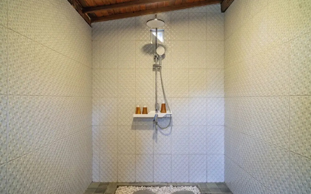 Villa Kuma Ubud