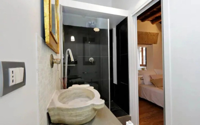 Flatinrome Boutique Navona