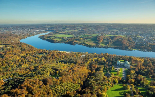 Aiden by Best Western Velbert