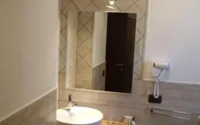 Locanda Dal Sor Francesco