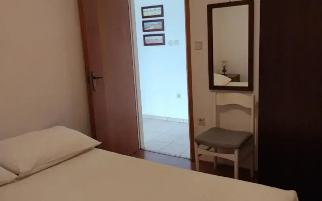 Pag Vlasici