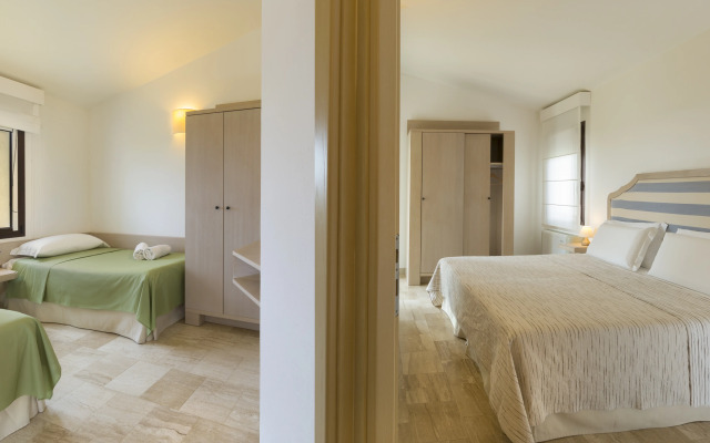 Resort Grande Baia