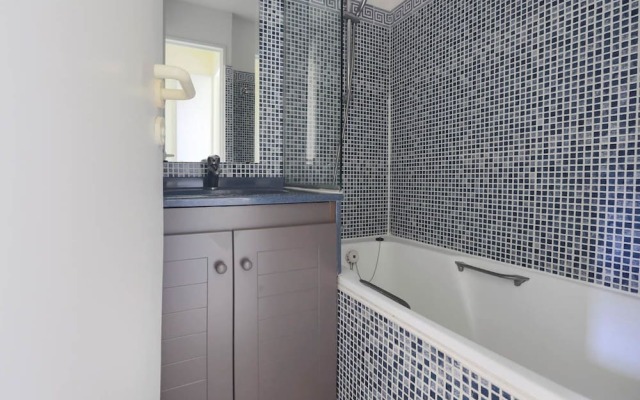 Maeva Particuliers Village Cap Esterel