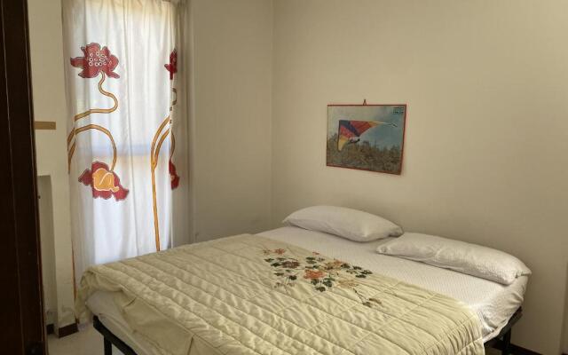 Appartamento Panorama 016