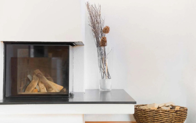 StuWip alps Appartement Sonnenstein