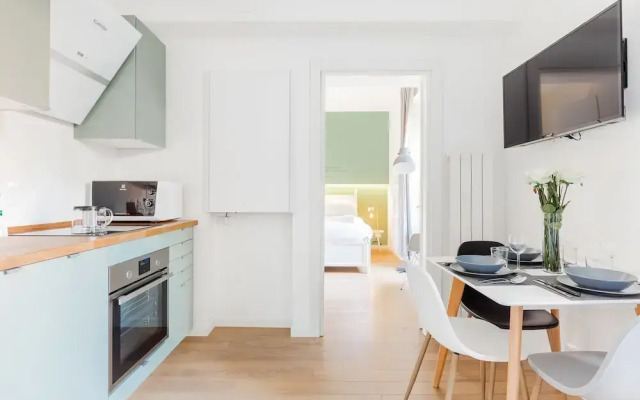 Mi-pass2a1 - Passeroni 2