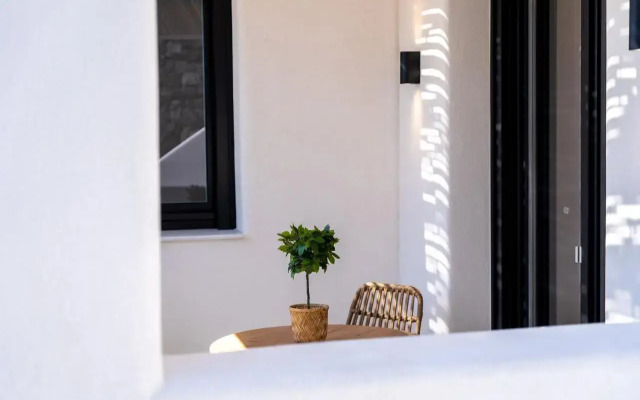 La Torretta Suites & Spa