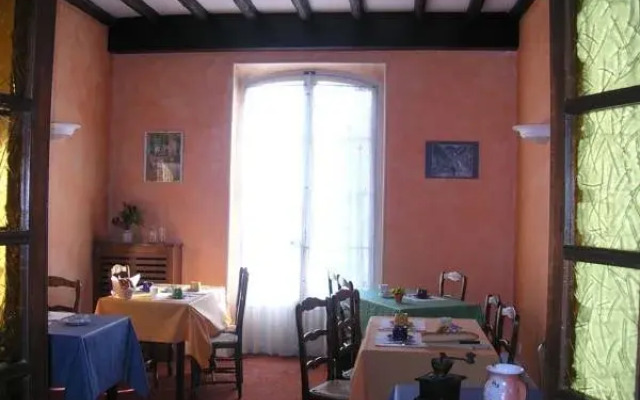 Hôtel L'Univers