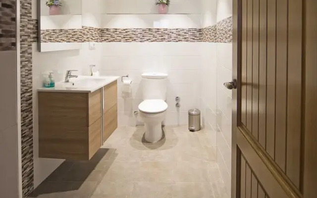 Casa Rural Francisca