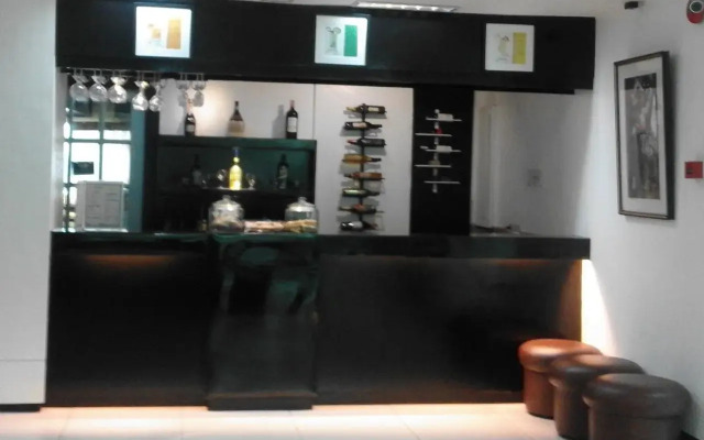 Casa Isabella