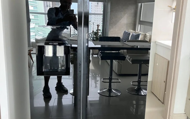 Murano Elite  Gradimar