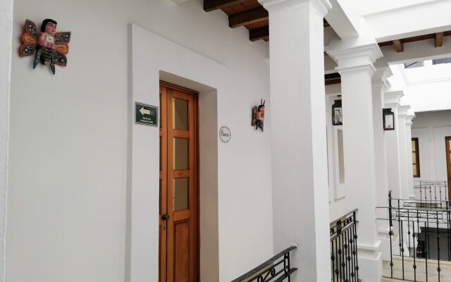 Hotel Aitana