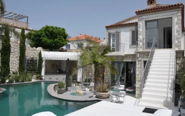 Ala Alacati
