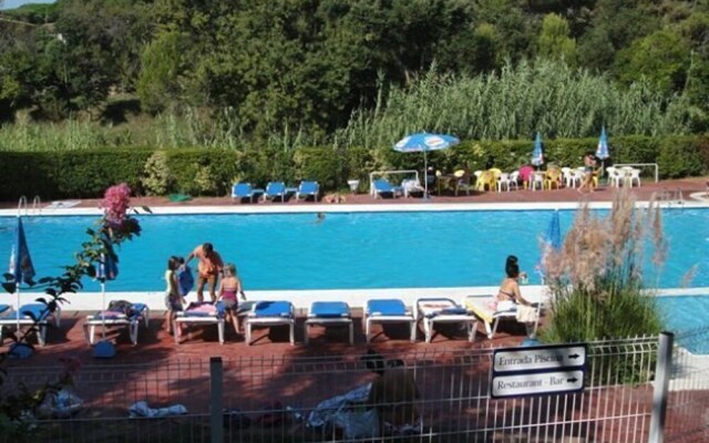 Apartamento Politur Tg 84