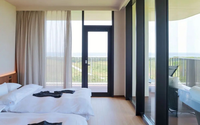 seven x seven ishigaki