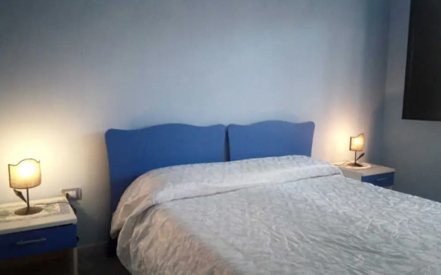 S'olivariu Village Guest House Swimming Pools Heart Of Sulcis