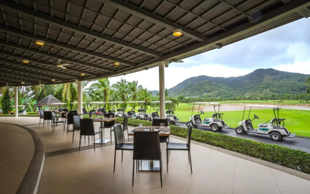 Tinidee Hotel At Phuket