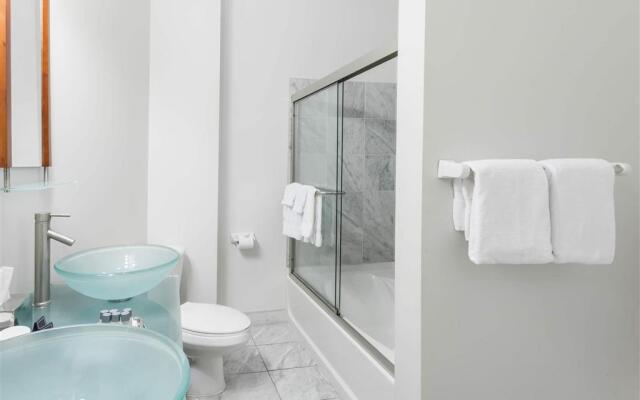 Lofts on Pearl Trademark Collection by Wyndham