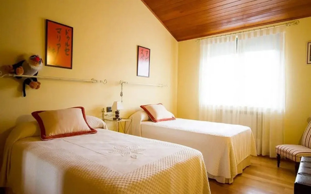 Villa In Viveir - 101508 by MO Rentals