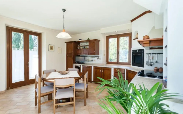 Beautiful 4 bed House in Urbino in the Marche