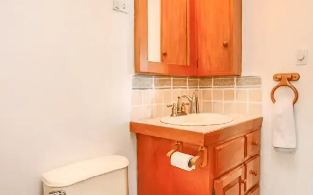 Casa Paxanax