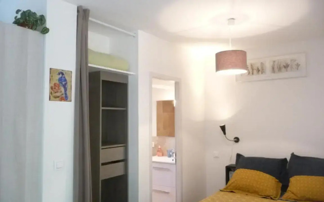 Studio Indépendant Millénaire