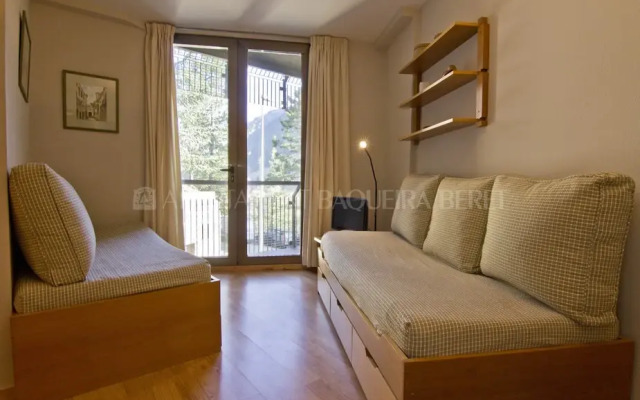 Apartamento Tortuga
