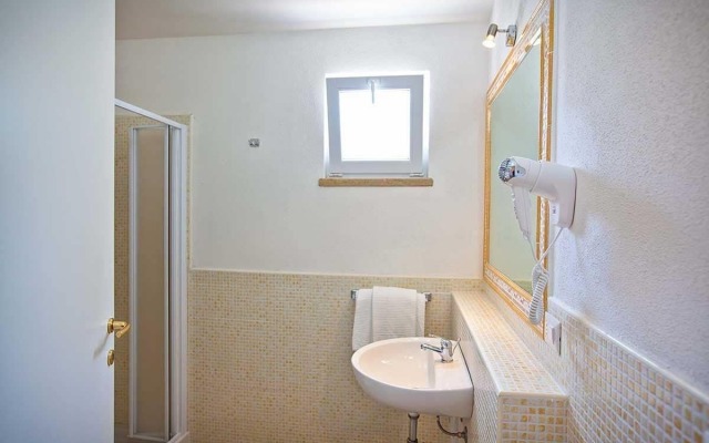 Residence Stella di Gallura
