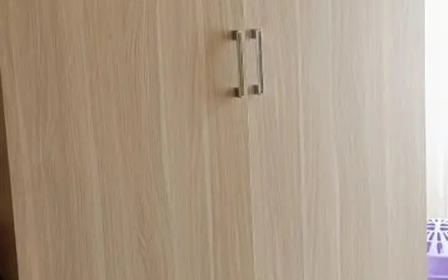 Kandiz 3Bedroom Apartment