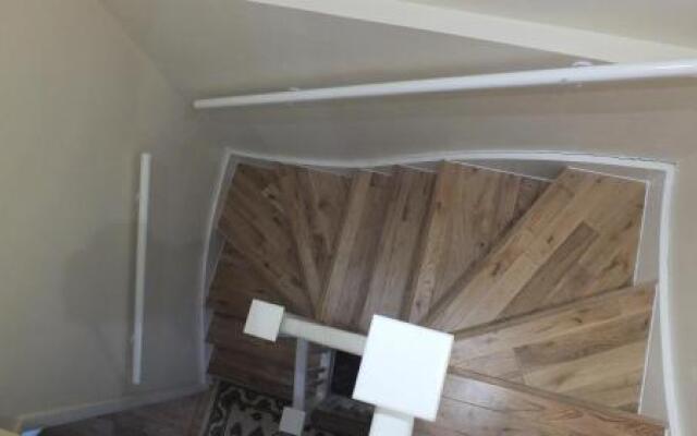 Welcome inn Residence & Suites