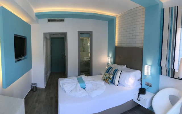 Sentido Kyknos Beach Adults Only