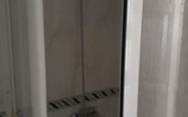 Cabo Apartment