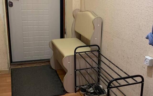 Дом для вас на улице Белинского